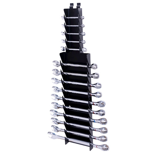 OmniWall Vertical Wrench Holder | CGS-003-10-03