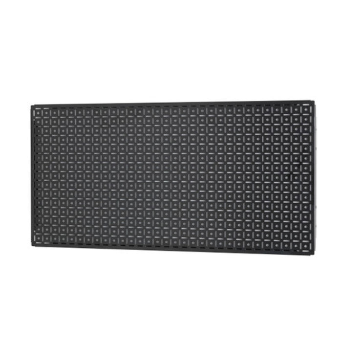Horizontal OmniPanel 16" x 32" (Includes Cleats) | CGS-KIT-32HP-BLK