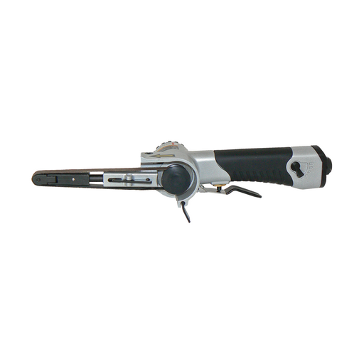 Belt Sander 10mm - Pneumatic | 671001