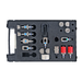 Tool Box RS-10 | GM | 700208 | GM Riveting Tool Box