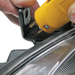 Hot Stapler - Car Plastic Repairing Kit | HS-1000