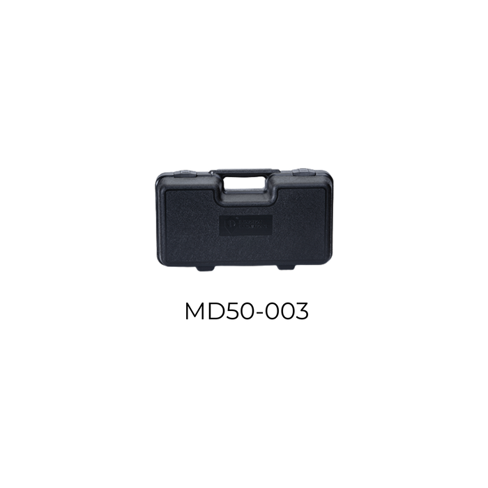 Mini-Ductor® Venom Case | MD50-003