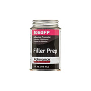 Polyvance Filler Prep Adhesion Promoter (1060FP) | 4 oz, 118 mL