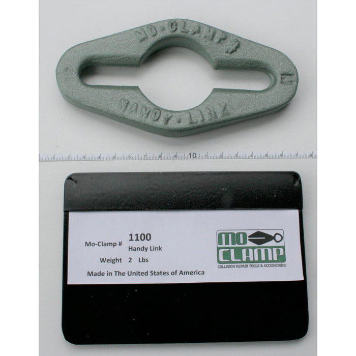 Mo-Clamp Handy Link | 1100