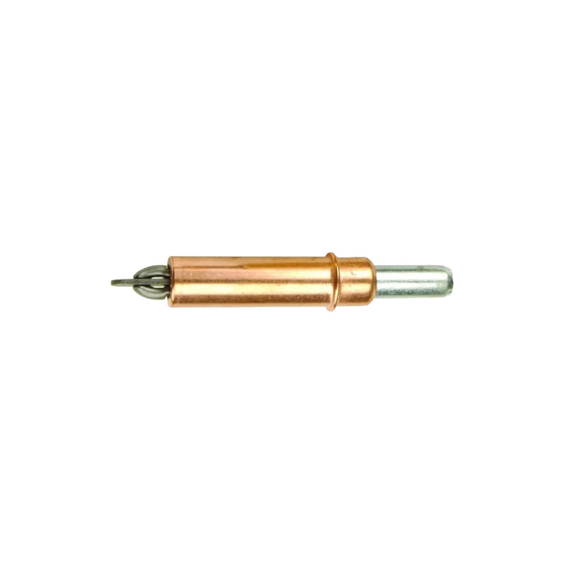 KHD 1/4" Long Reach Cleco Fastener | Panel Alignment Tool Canada