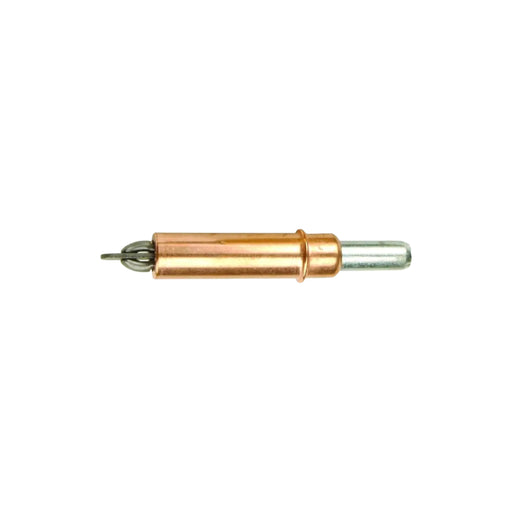 KHD 1/4" Long Reach Cleco Fastener | Panel Alignment Tool Canada
