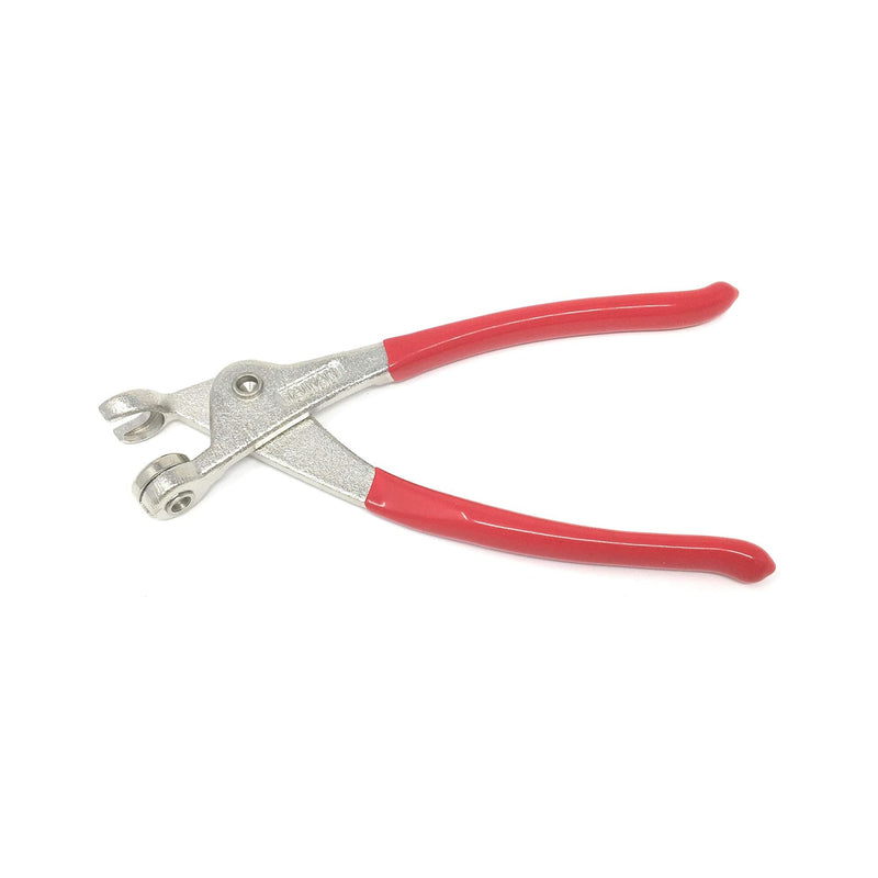 Cleco 11094 Pliers with Grip
