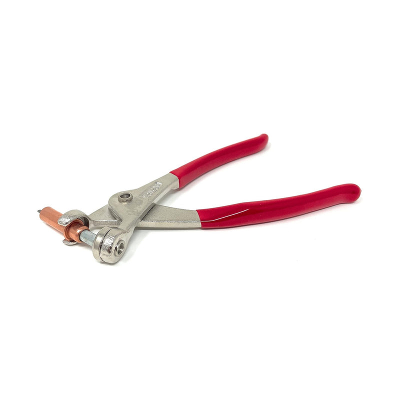 Cleco 11094 Pliers with Grip