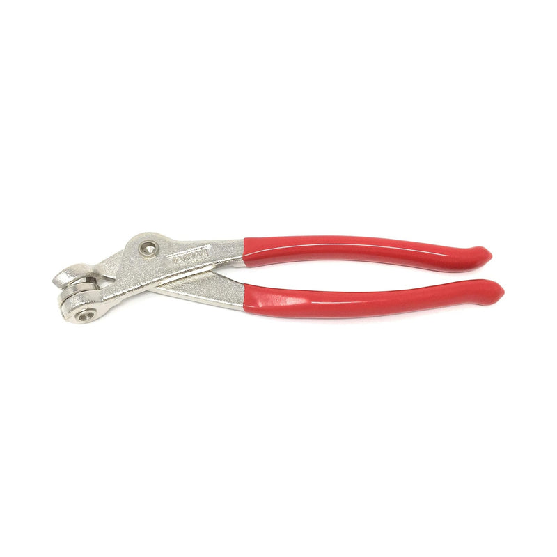 Cleco 11094 Pliers with Grip