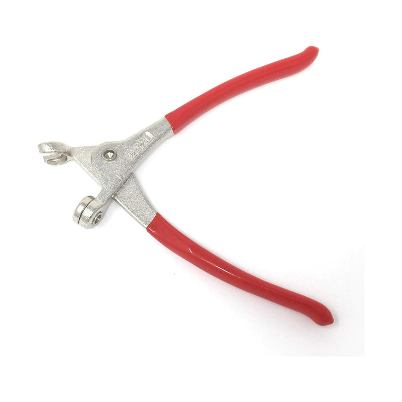 Cleco 11094 Pliers with Grip