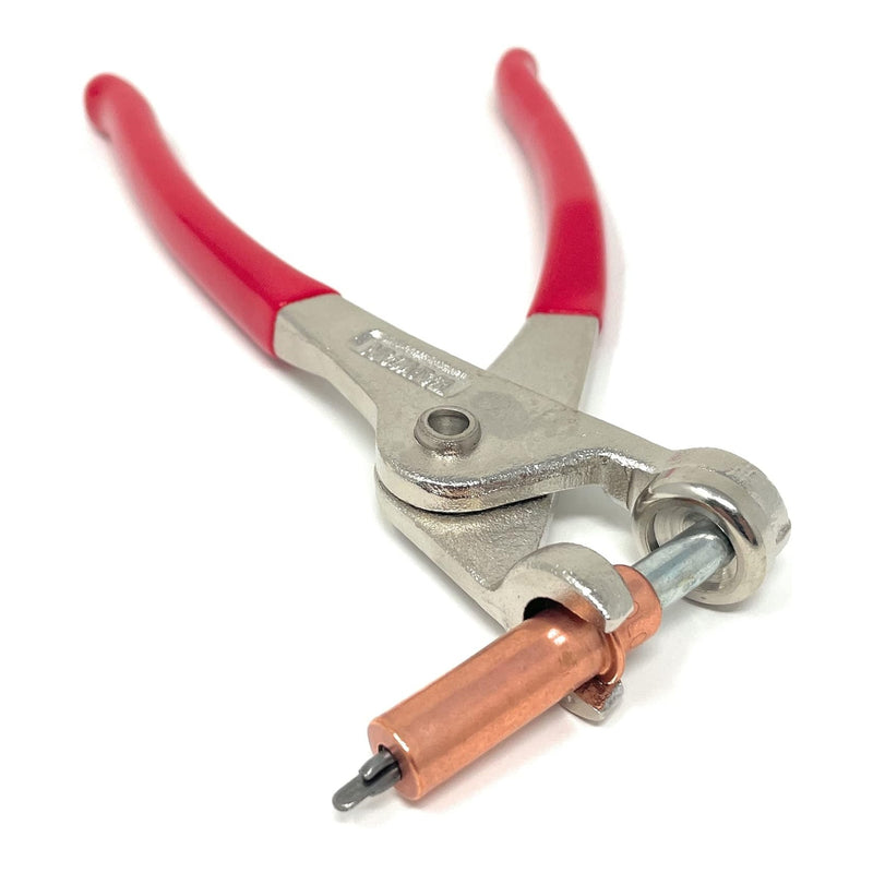 Cleco 11094 Pliers with Grip