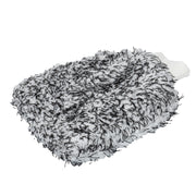 MaxShine Canada Car Wash Microfiber Mitt