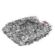 MaxShine Canada Car Wash Microfiber Mitt