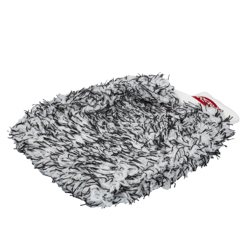 MaxShine Canada Car Wash Microfiber Mitt