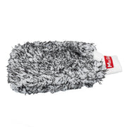 MaxShine Canada Car Wash Microfiber Mitt