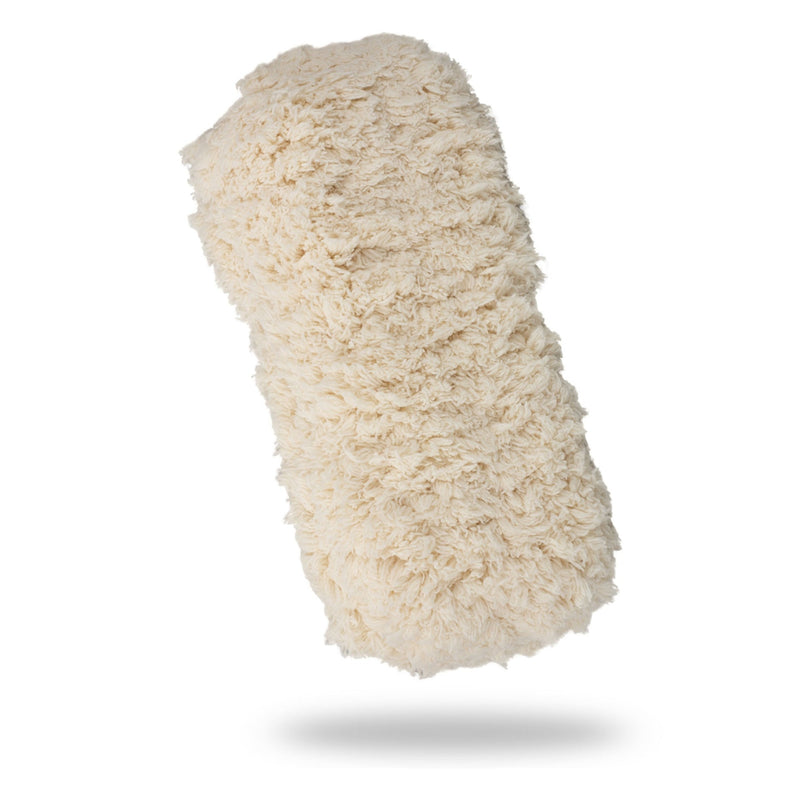 MaxShine Microfiber Wash Mitts
