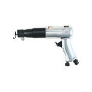 Ingersoll Rand 117 Standard Air Hammer | Long Stroke