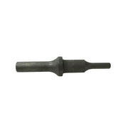Knockout Punch for High-Shear Rivets 1/4" | .401 Shank