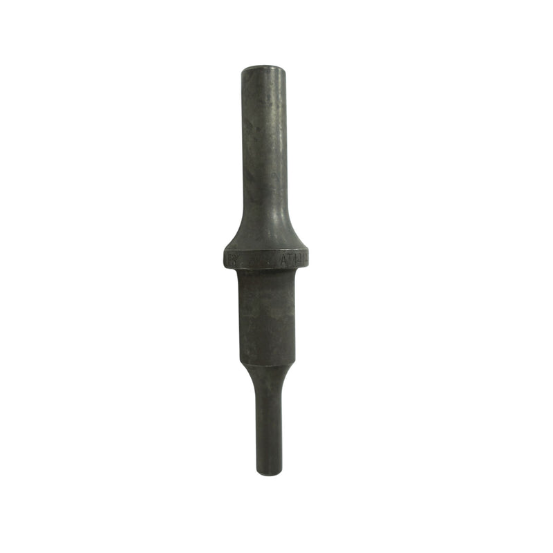 Knockout Punch for High-Shear Rivets 1/4" | .401 Shank