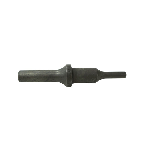 Knockout Punch for High-Shear Rivets 1/4" | .401 Shank