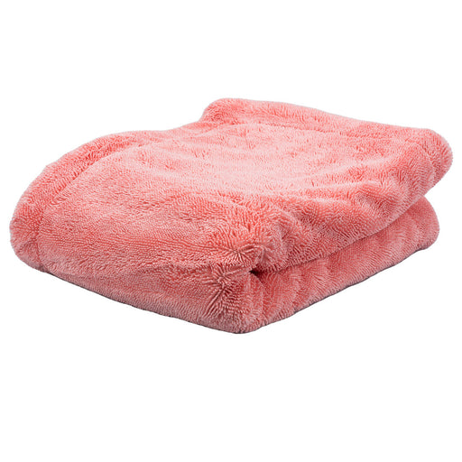 Maxshine Microfiber Drying Towels – Ultra-Absorbent Car Drying Cloths