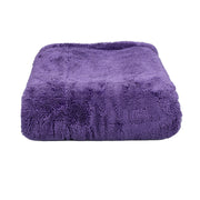 Maxshine Microfiber Drying Towels – Ultra-Absorbent Car Drying Cloths