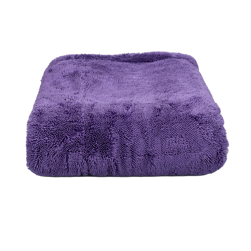 Maxshine Microfiber Drying Towels – Ultra-Absorbent Car Drying Cloths