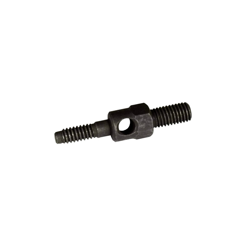 Astro Pneumatic 1/4"-20 Replacement Mandrel (1442-A32) | Titanium Tools and Equipment