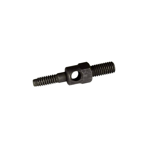 Astro Pneumatic 1/4"-20 Replacement Mandrel (1442-A32) | Titanium Tools and Equipment