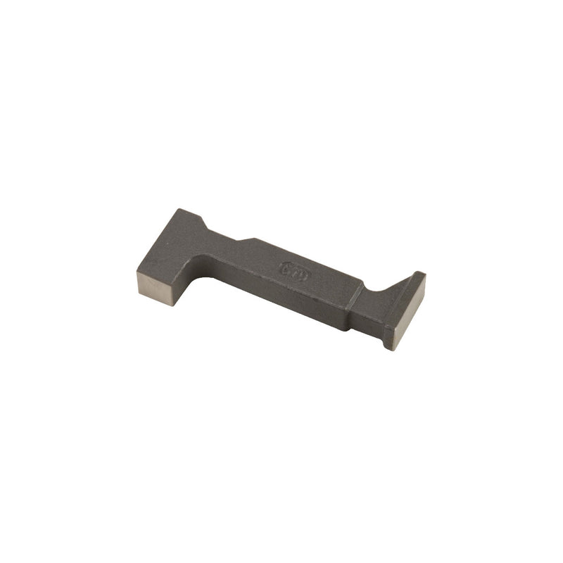 Air Capital 15000 Bucking Bar
