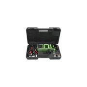 Bosch BAT 135 Battery Tester with Integrated Printer – Automotive Diagnostic Tool