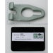Mo-Clamp Track Hook | 1800