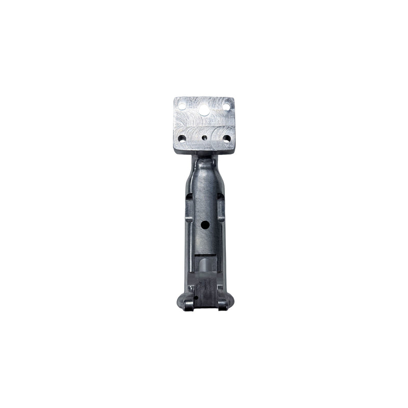 Airopower Ram Replacement Handle | 19256P-B-35