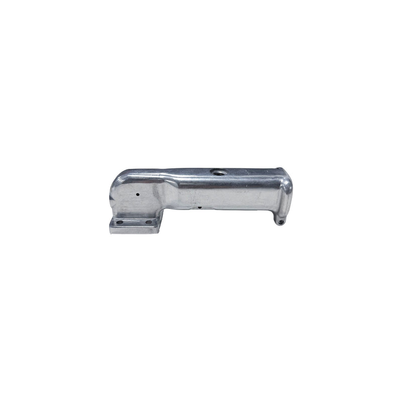 Airopower Ram Replacement Handle | 19256P-B-35
