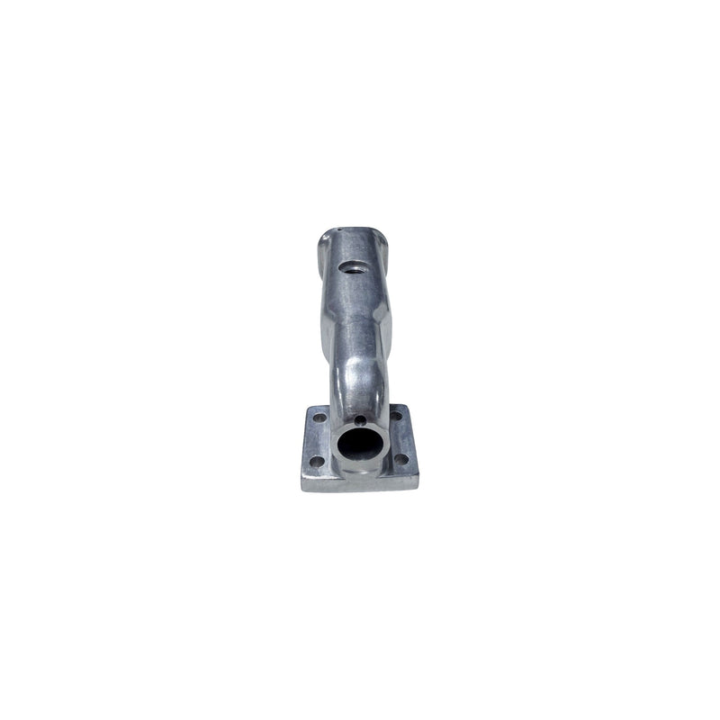 Airopower Ram Replacement Handle | 19256P-B-35