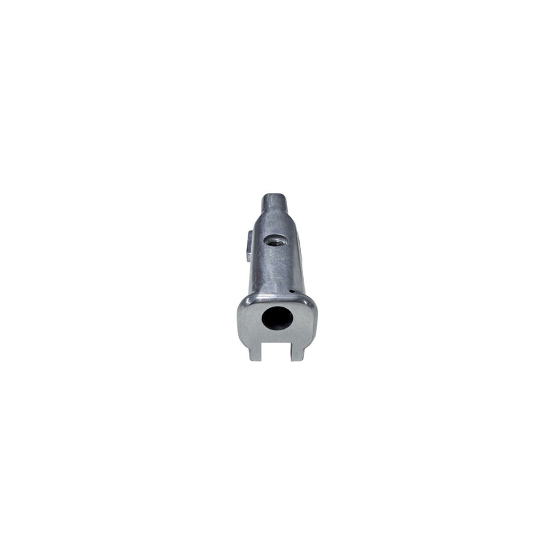 Airopower Ram Replacement Handle | 19256P-B-35