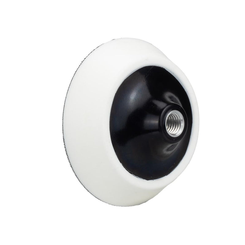 2 - 3 - 5 - 6 inch Rotary Polisher Backing Plate