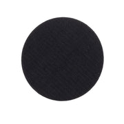 2 - 3 - 5 - 6 inch Rotary Polisher Backing Plate
