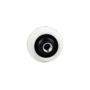 2 - 3 - 5 - 6 inch Rotary Polisher Backing Plate