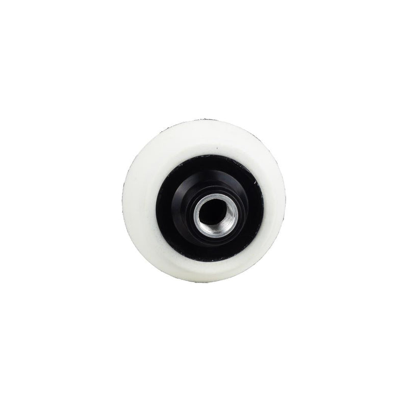 2 - 3 - 5 - 6 inch Rotary Polisher Backing Plate