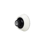 2 - 3 - 5 - 6 inch Rotary Polisher Backing Plate