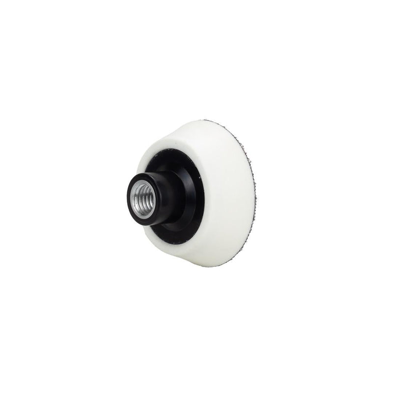 2 - 3 - 5 - 6 inch Rotary Polisher Backing Plate