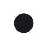 2 - 3 - 5 - 6 inch Rotary Polisher Backing Plate
