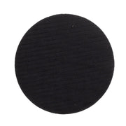 2 - 3 - 5 - 6 inch Rotary Polisher Backing Plate