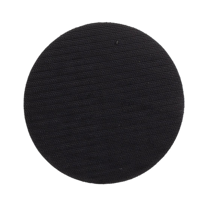 2 - 3 - 5 - 6 inch Rotary Polisher Backing Plate