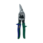 IRWIN 10-Inch Utility Aviation Snips (Right/Straight) | 2073112