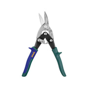 IRWIN 10-Inch Utility Aviation Snips (Right/Straight) | 2073112