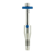 SuperStar SpeedLock Windshield Repair Injector Assembly