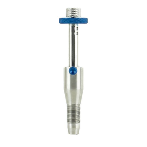 SuperStar SpeedLock Windshield Repair Injector Assembly