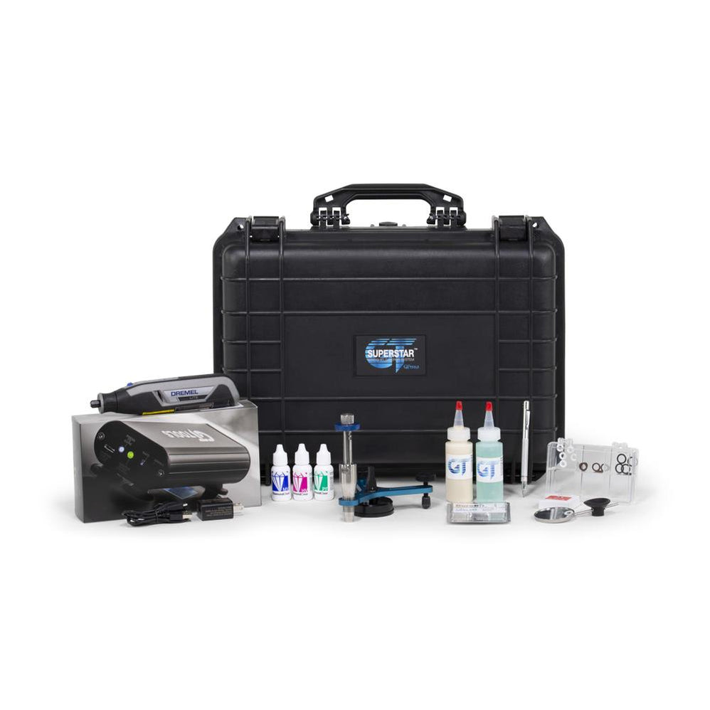 GT Tools Canada | Professional Auto Glass Replacement & Repair Tools ...